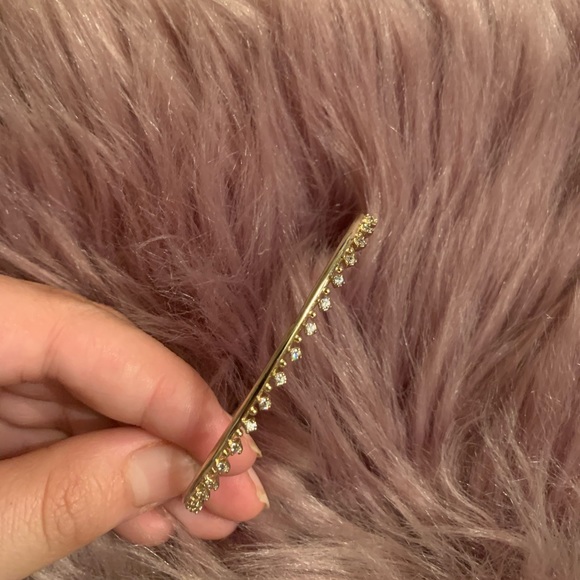 Kendra Scott Bracelet - Picture 2 of 3